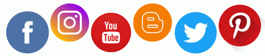 Social Media Management