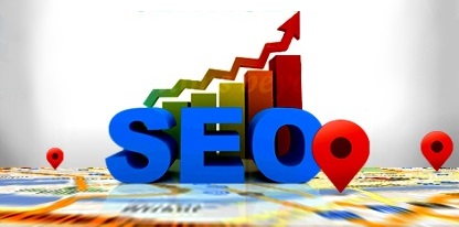 Local Search Engine Optimization